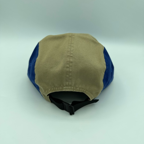 Supreme hat - Picture 3 of 4